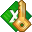 Image with missing alt attribute found on passwordrecoverytools.com