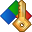 Image with missing alt attribute found on passwordrecoverytools.com