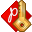 Image with missing alt attribute found on passwordrecoverytools.com