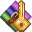 Image with missing alt attribute found on passwordrecoverytools.com
