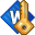 Image with missing alt attribute found on passwordrecoverytools.com