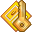 Image with missing alt attribute found on passwordrecoverytools.com