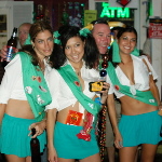 Fantasy Fest 2003 Pictures - Key West Florida