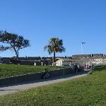 Saint Augustine FL Pictures