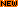 Image with missing alt attribute found on pavietnam.vn