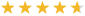 Image with missing alt attribute found on pawlly.iqonic.design