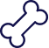 Image with missing alt attribute found on pawlly.iqonic.design