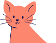 Image with missing alt attribute found on pawlly.iqonic.design