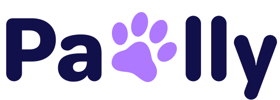 pawlly