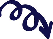 Image with missing alt attribute found on pawlly.iqonic.design