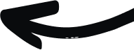 Image with missing alt attribute found on pawlly.iqonic.design