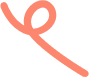 Image with missing alt attribute found on pawlly.iqonic.design