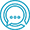 Image with missing alt attribute found on paycomdfw.com
