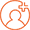 Image with missing alt attribute found on paycomonline.com