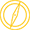 Image with missing alt attribute found on paycomonline.com