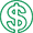 Image with missing alt attribute found on paycomonline.com
