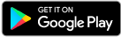 Image with missing alt attribute found on paycomonline.com