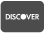 Image with missing alt attribute found on payforessay.net