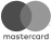 Image with missing alt attribute found on payforessay.net