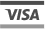 Image with missing alt attribute found on payforessay.net