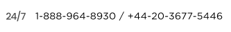 Image with missing alt attribute found on payforessay.net