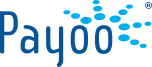 Image with missing alt attribute found on payoo.vn