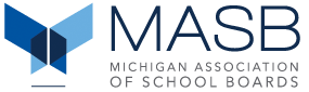 Image with missing alt attribute found on payschools.com