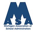 Image with missing alt attribute found on payschools.com