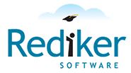 Image with missing alt attribute found on payschools.com