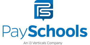 Image with missing alt attribute found on payschools.com