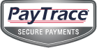 Paytrace