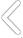 Image with missing alt attribute found on podbean.com