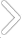 Image with missing alt attribute found on podbean.com