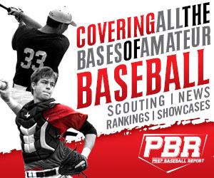 Image with missing alt attribute found on prepbaseballreport.com
