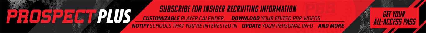 Image with missing alt attribute found on prepbaseballreport.com