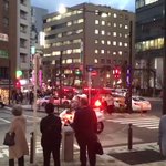 Image with missing alt attribute found on newsdigest.jp