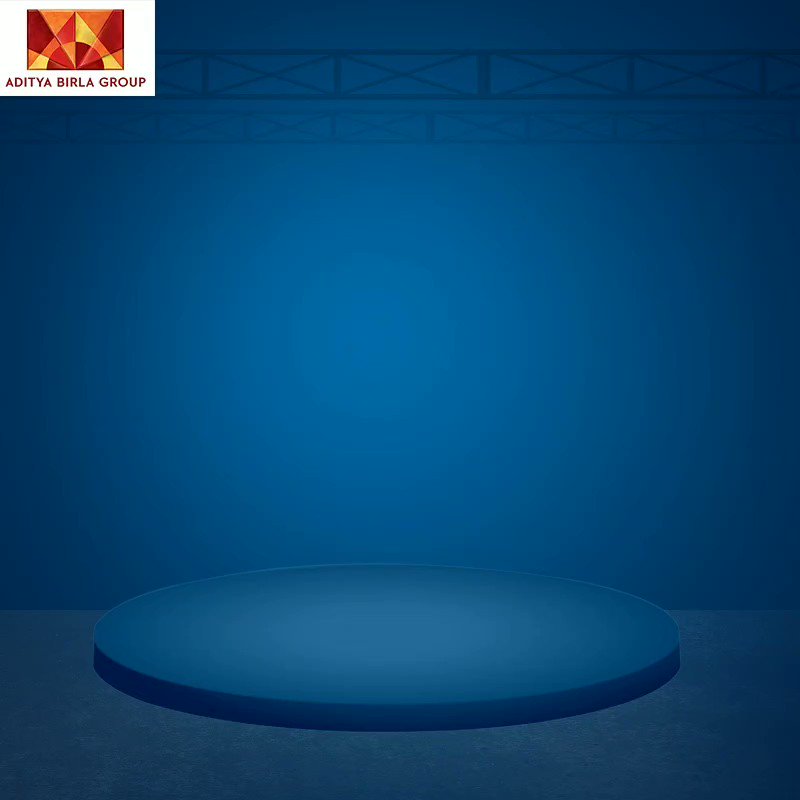 Aditya Birla Group