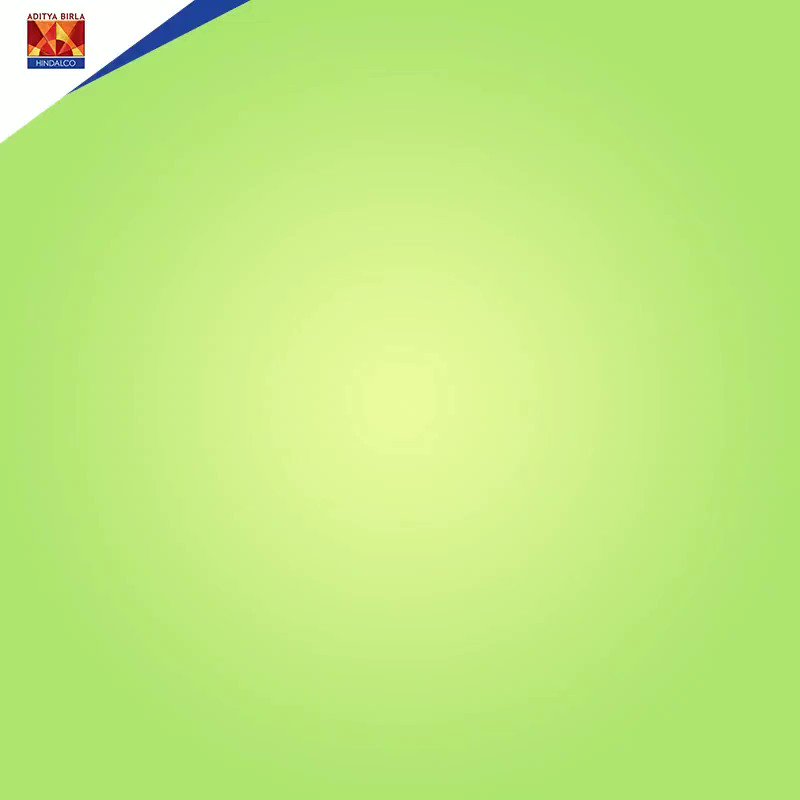 Aditya Birla Group