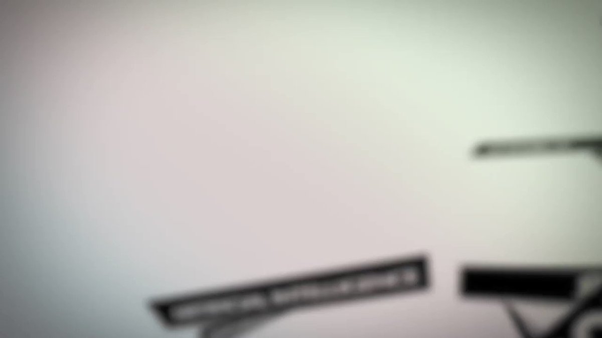 Image with missing alt attribute found on coe.int