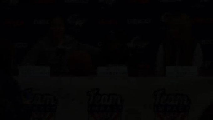 Image with missing alt attribute found on gwsports.com