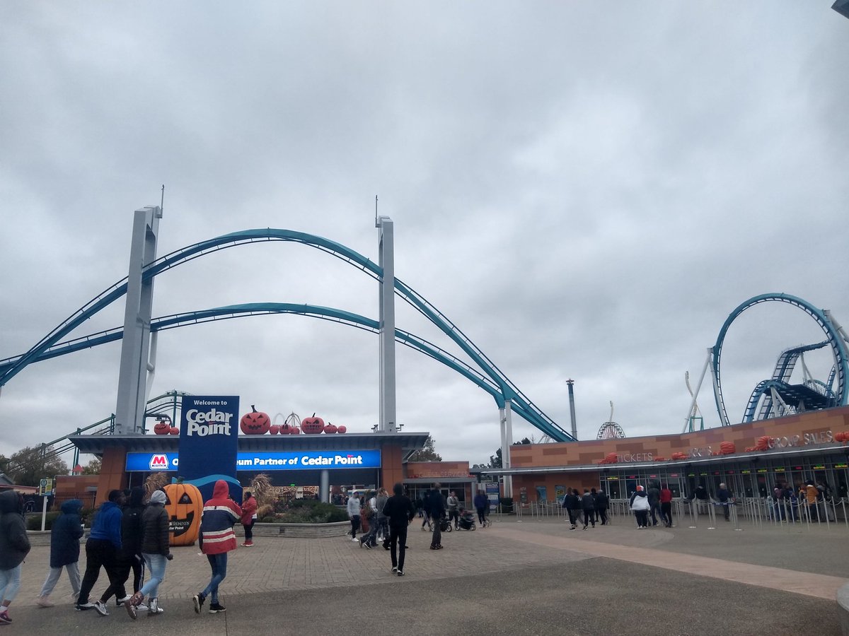 Image with missing alt attribute found on cedarpoint.com