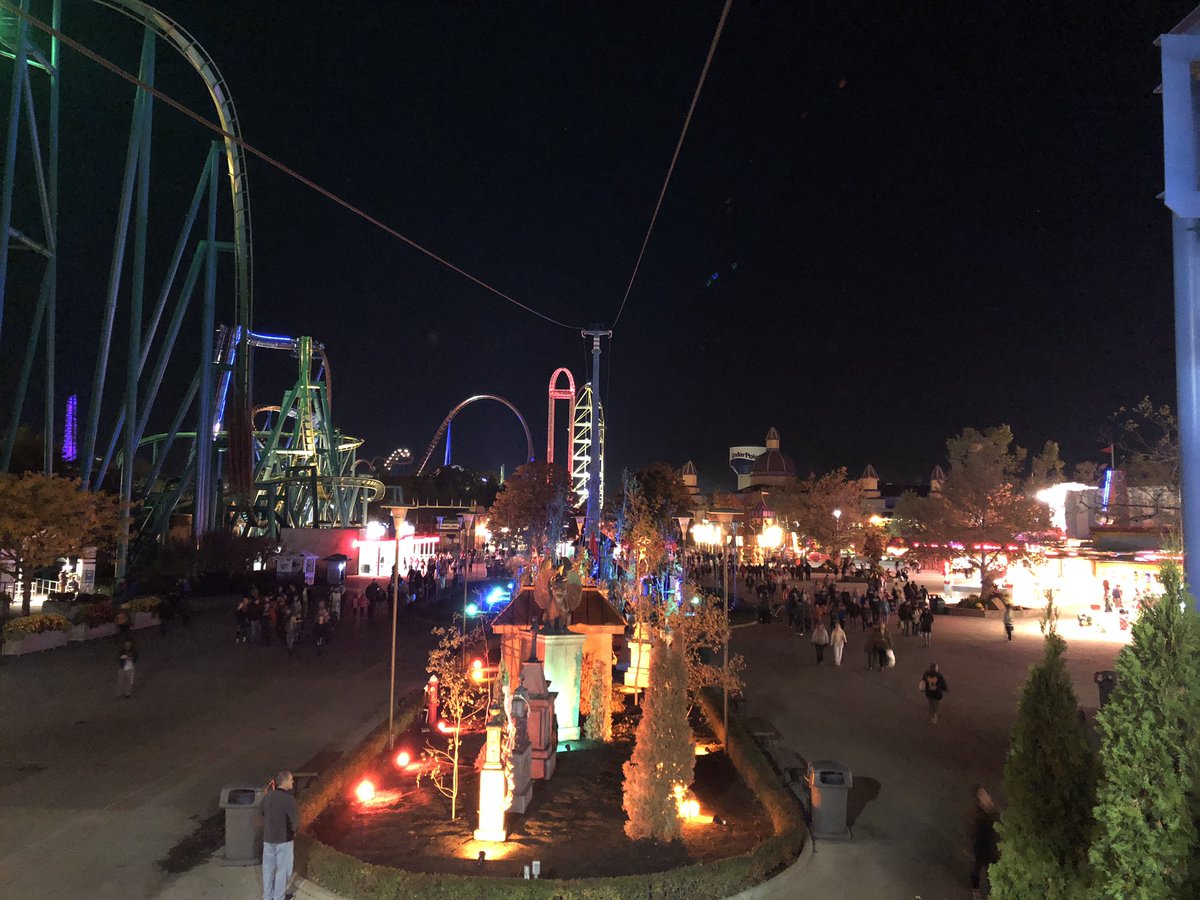 Image with missing alt attribute found on cedarpoint.com