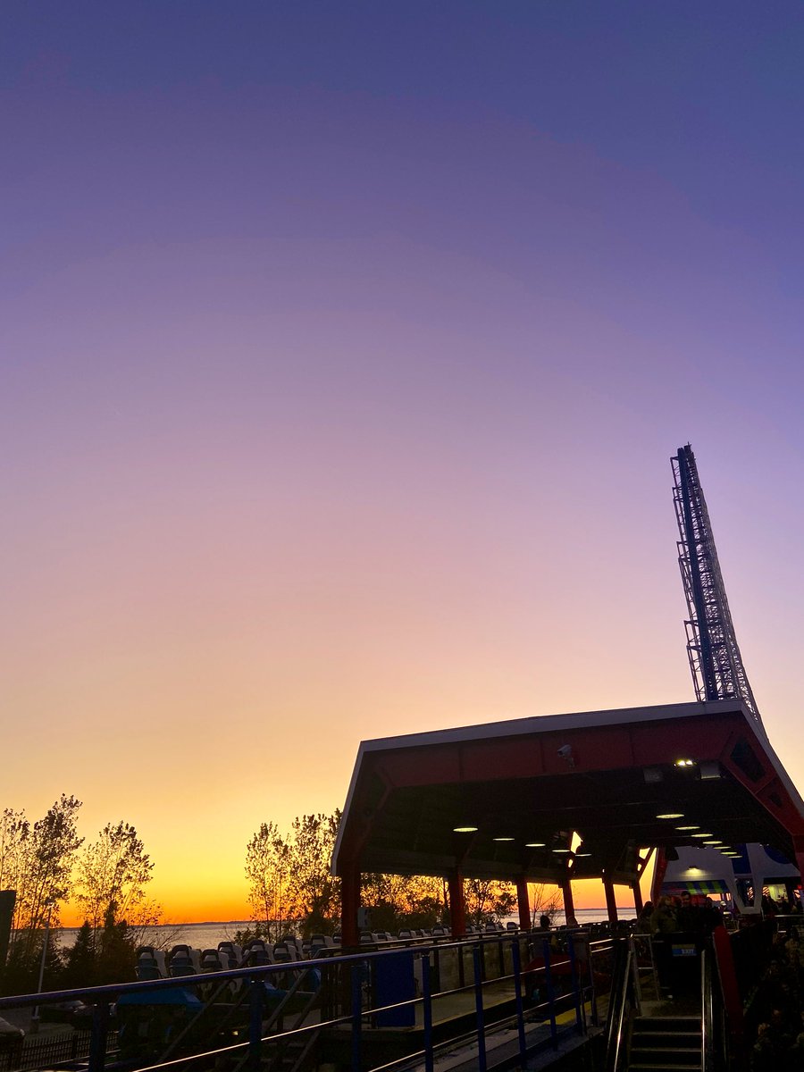 Image with missing alt attribute found on cedarpoint.com