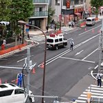 Image with missing alt attribute found on newsdigest.jp