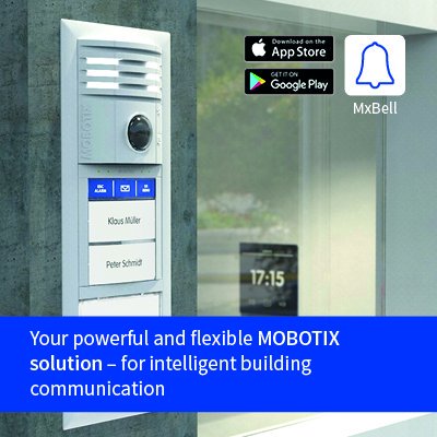 Image with missing alt attribute found on mobotix.com