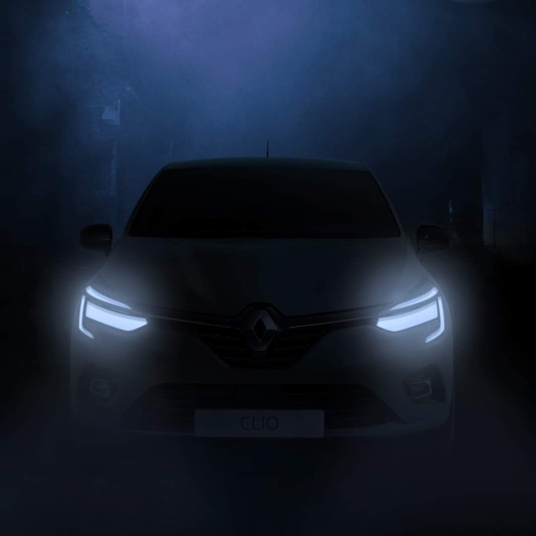 Renault France