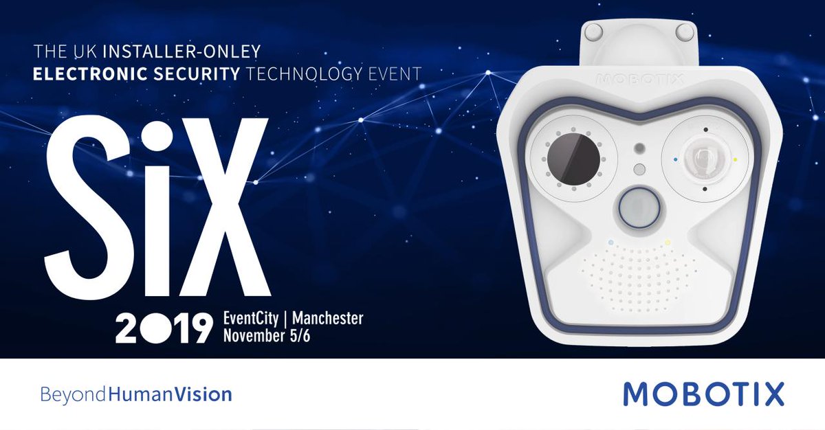 Image with missing alt attribute found on mobotix.com