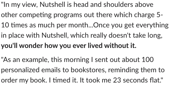 Image with missing alt attribute found on nutshell.com