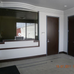 Image for the Tweet beginning: 1139 #4 Industrial Rd, Cambridge!