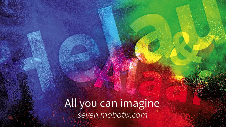 Image with missing alt attribute found on mobotix.com